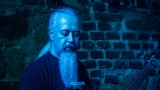 Kapela Murmur (10 / 66)