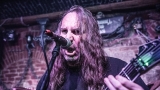 Kapela Murmur (12 / 66)