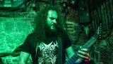 Kapela Murmur (13 / 66)
