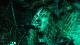 Kapela Murmur (15 / 66)