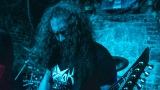 Kapela Murmur (16 / 66)