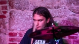 Kapela Murmur (17 / 66)