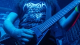 Kapela Murmur (18 / 66)