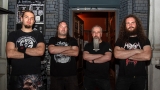Kapela Murmur (24 / 66)