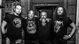 Kapela Murmur (25 / 66)