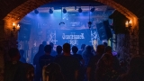 Kapela TRAUTENAUER 666 (27 / 66)