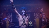 Kapela TRAUTENAUER 666 (29 / 66)