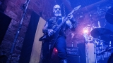 Kapela TRAUTENAUER 666 (30 / 66)