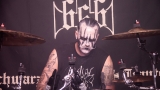 Kapela TRAUTENAUER 666 (31 / 66)