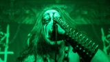 Kapela TRAUTENAUER 666 (32 / 66)
