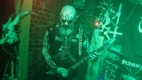 Kapela TRAUTENAUER 666 (33 / 66)