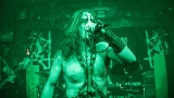Kapela TRAUTENAUER 666 (34 / 66)