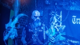 Kapela TRAUTENAUER 666 (36 / 66)