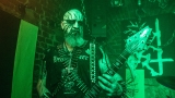 Kapela TRAUTENAUER 666 (39 / 66)
