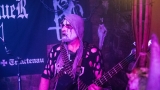Kapela TRAUTENAUER 666 (40 / 66)