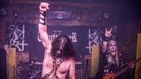 Kapela TRAUTENAUER 666 (41 / 66)
