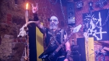 Kapela TRAUTENAUER 666 (42 / 66)