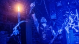 Kapela TRAUTENAUER 666 (43 / 66)