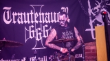 Kapela TRAUTENAUER 666 (44 / 66)