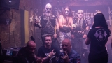 Kapela TRAUTENAUER 666 s fans (45 / 66)