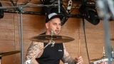 Kapela Punk Floid (86 / 226)