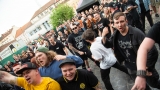 Z koncertu kapely Punk Floid (88 / 226)