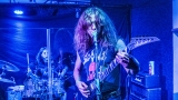 Kapela Krusadist (28 / 97)