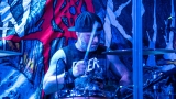 Kapela PLÁN TO KILL (40 / 97)