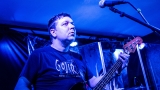 Kapela PLÁN TO KILL (41 / 97)