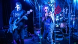 Kapela PLÁN TO KILL (42 / 97)