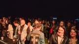 Z koncertu kapely Brutus (24 / 43)