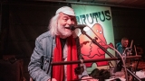 Kapela Brutus (25 / 43)