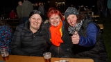 Z koncertu kapely Brutus (35 / 43)