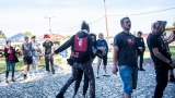 Z koncertu kapely Bijolit (114 / 236)