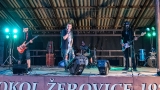 Kapela Výblitek (209 / 236)