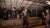 Z koncertu kapely Výblitek (235 / 236)