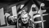 Manažer se posledního natáčecího dne bohužel nezúčastnil... (11 / 43)