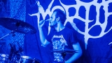 Kapela Mortifilia (7 / 80)