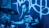 Kapela Mortifilia (10 / 80)