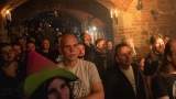 Z koncertu kapely Mortifilia (15 / 80)