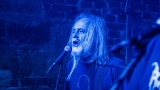 Kapela Mortifilia (26 / 80)