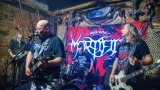 Kapela Mortifilia (27 / 80)