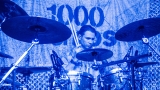Kapela 1000bombs (34 / 80)