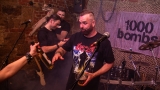 Kapela 1000bombs (76 / 80)