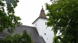 Čechomor na Mouřenci (1 / 19)