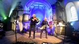 Čechomor na Mouřenci (10 / 19)