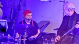 Čechomor na Mouřenci (11 / 19)