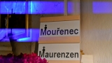 Čechomor na Mouřenci (17 / 19)