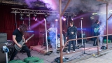Kapela Toxic Paradise (19 / 133)