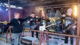 Z koncertu kapely Revival Alkehol (47 / 133)